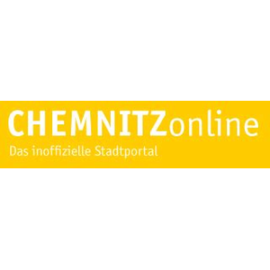 Chemnitz-online.de